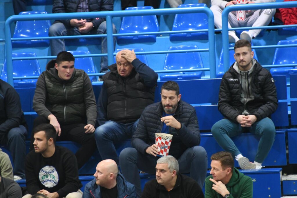 navijačko fotkalo (25)