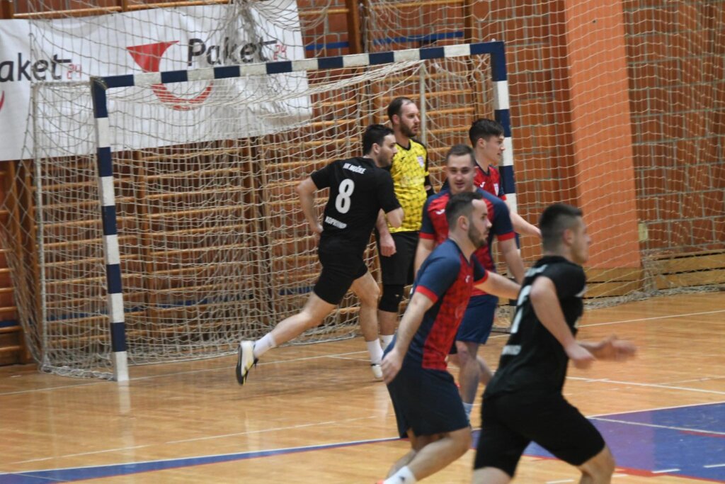 navijačko fotkalo (25)