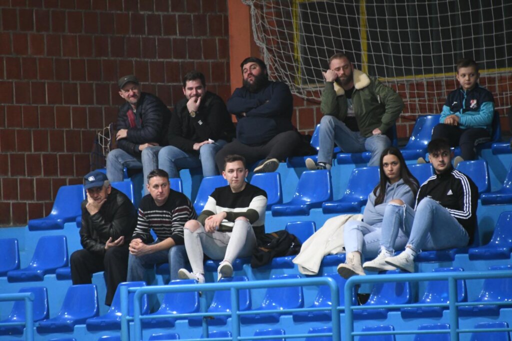 navijačko fotkalo (26)