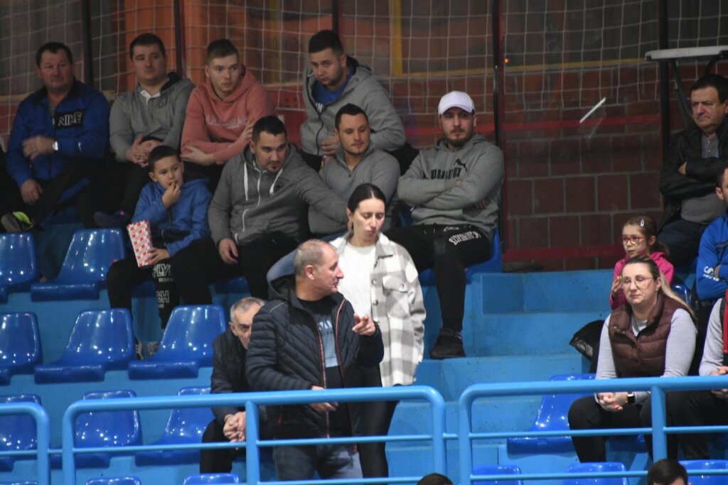 navijačko fotkalo (26)