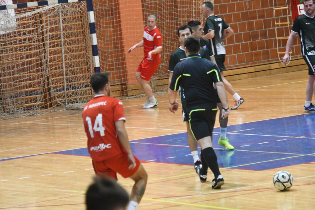 navijačko fotkalo (27)