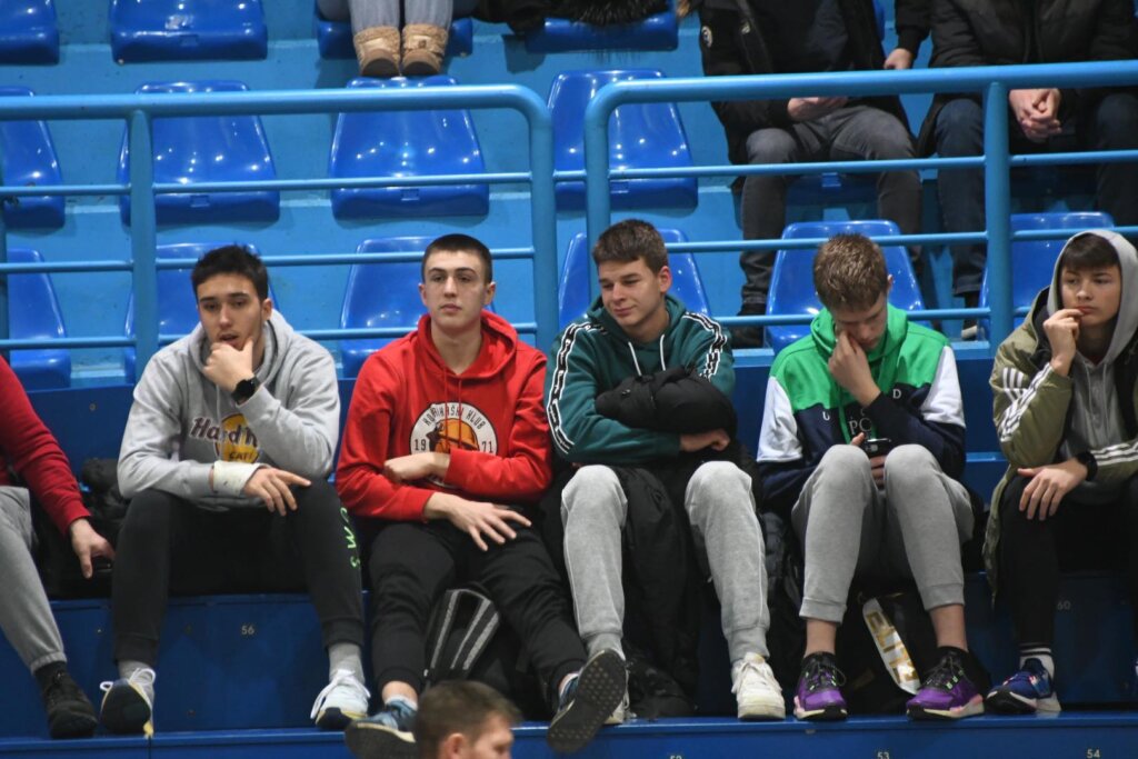 navijačko fotkalo (27)