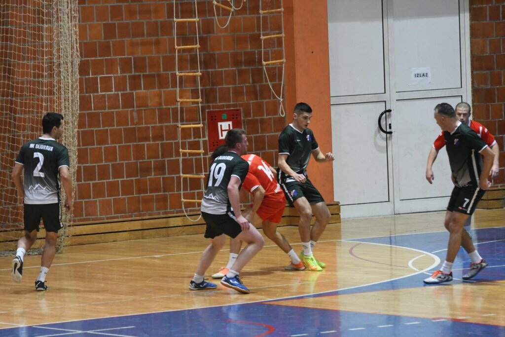 navijačko fotkalo (28)