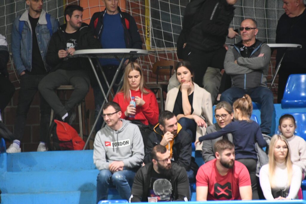 navijačko fotkalo (28)