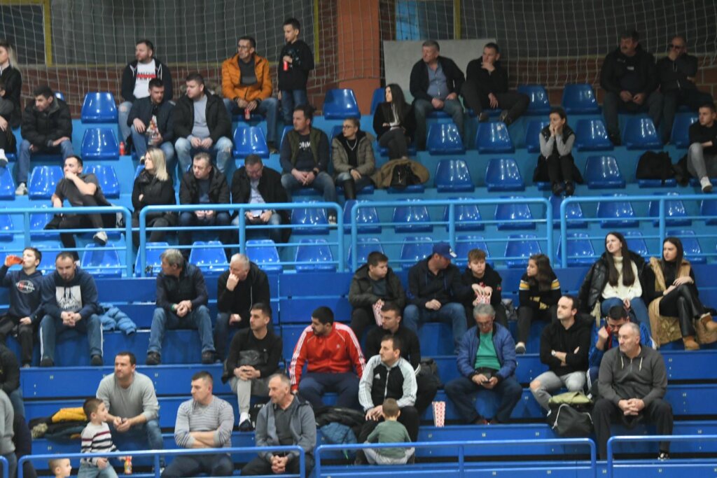 navijačko fotkalo (29)