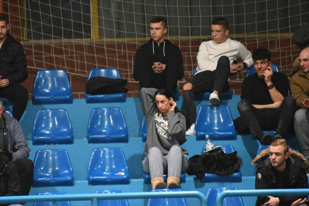 navijačko fotkalo (3)