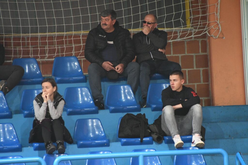 navijačko fotkalo (30)