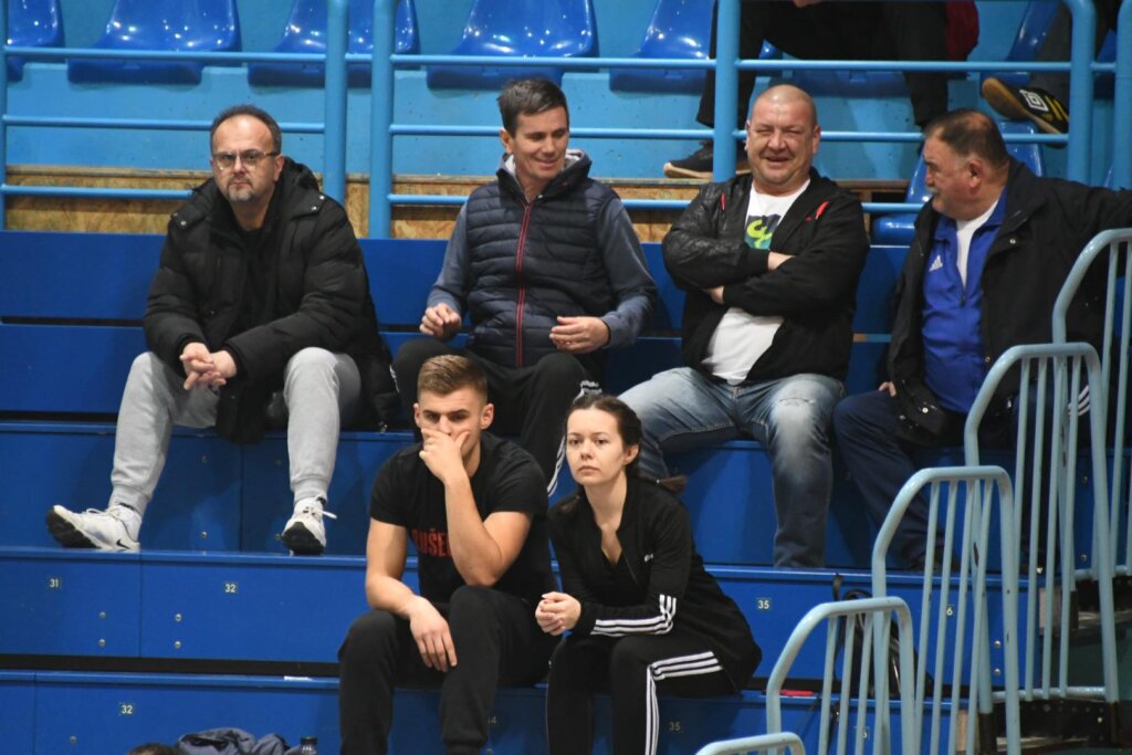 navijačko fotkalo (30)