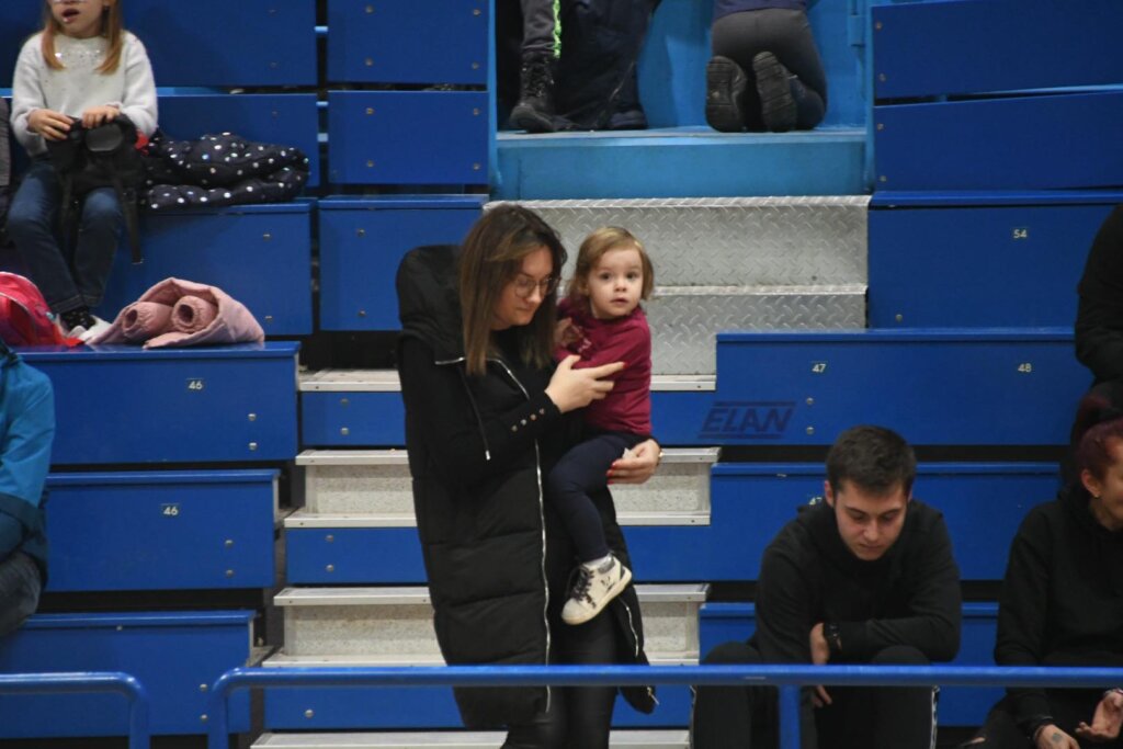 navijačko fotkalo (31)