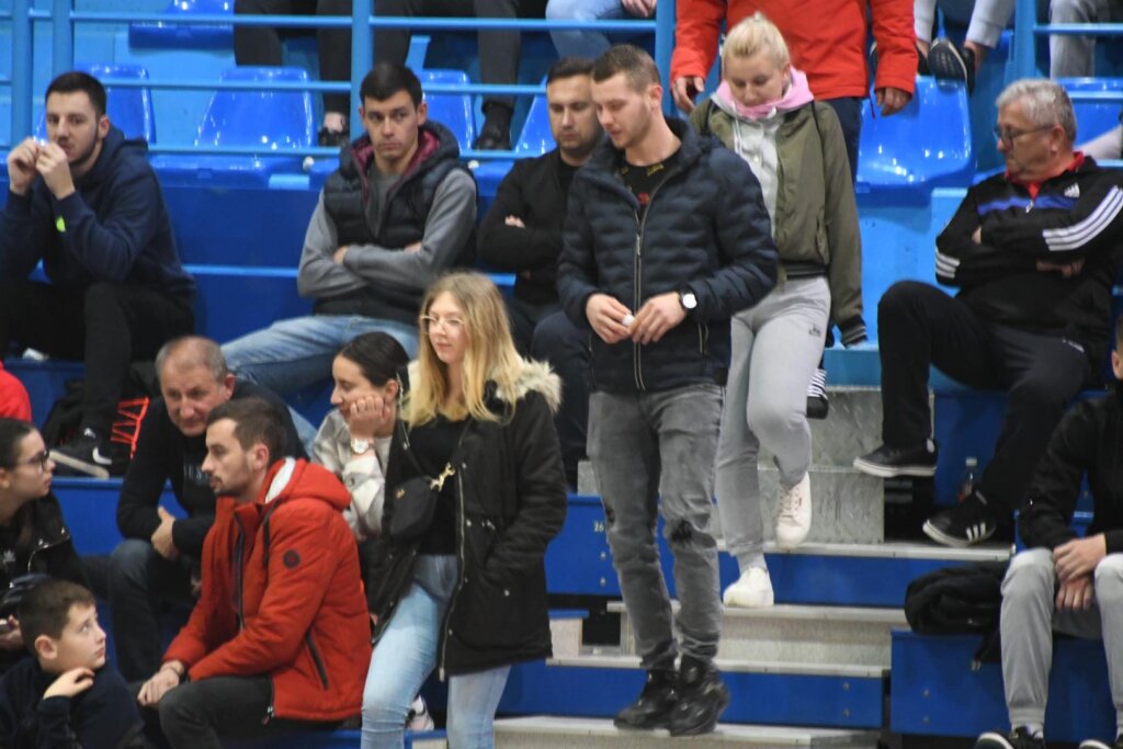 navijačko fotkalo (32)