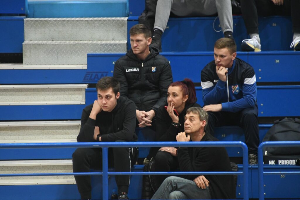 navijačko fotkalo (33)