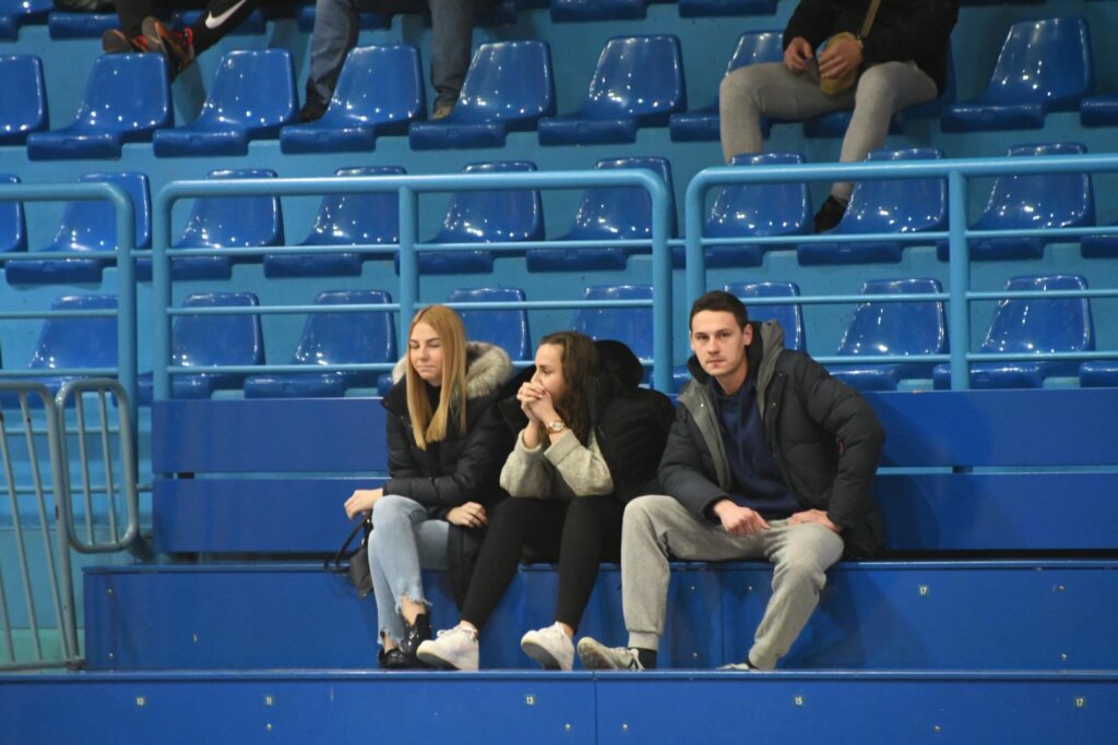 navijačko fotkalo (34)