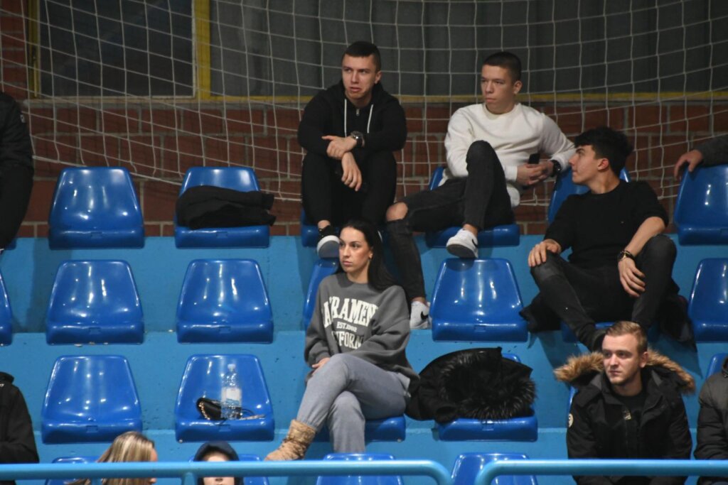 navijačko fotkalo (35)