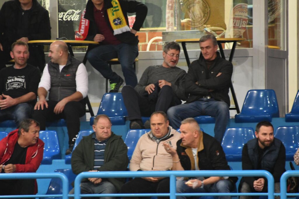 navijačko fotkalo (36)