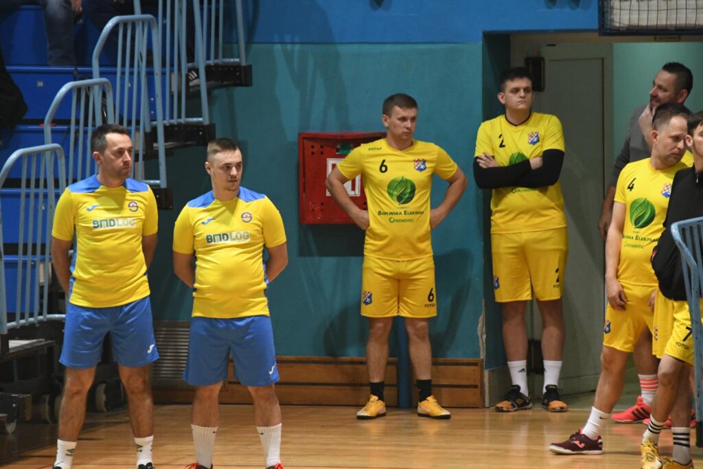 navijačko fotkalo (37)