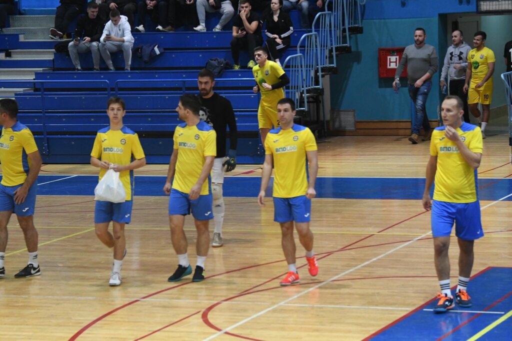 navijačko fotkalo (38)