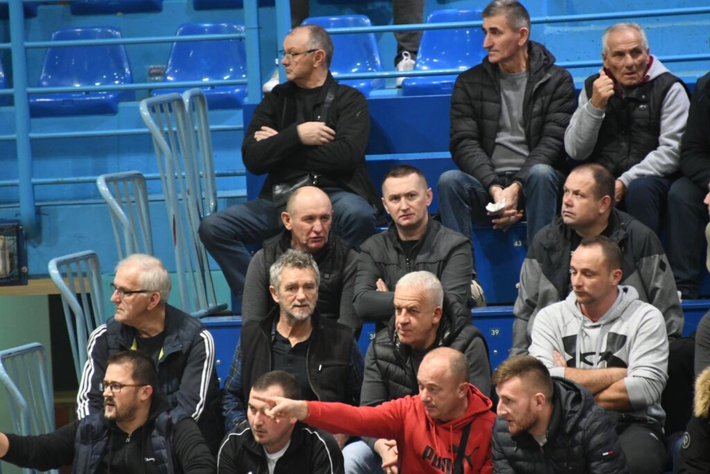 navijačko fotkalo (4)