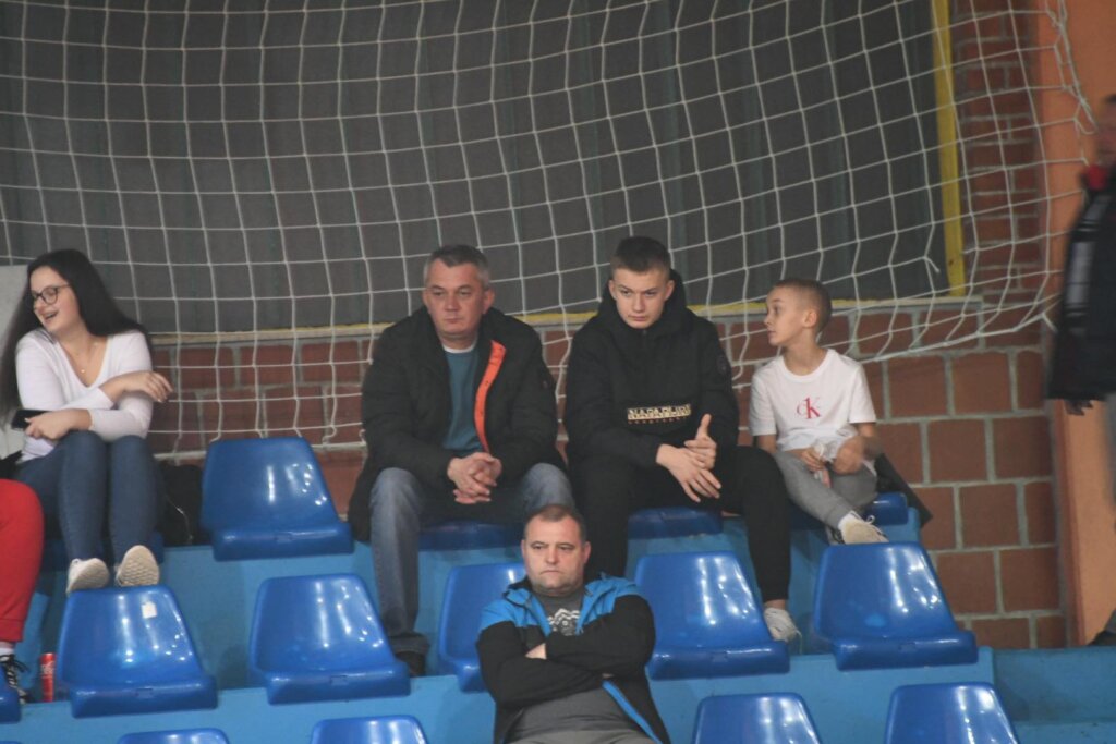 navijačko fotkalo (4)