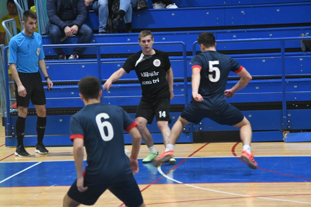 navijačko fotkalo (41)