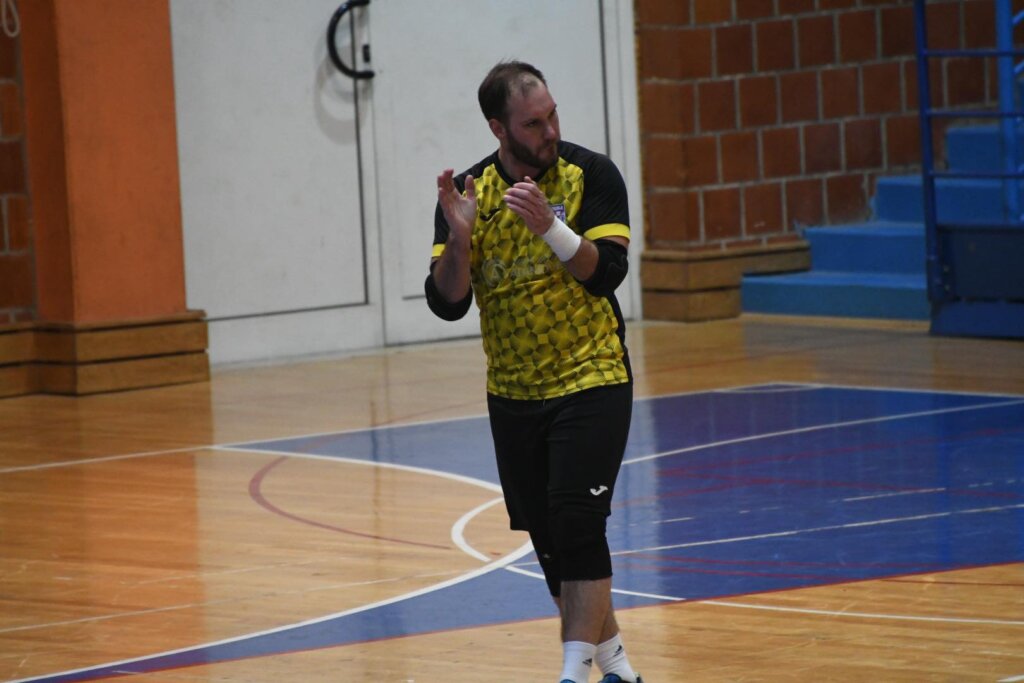 navijačko fotkalo (42)