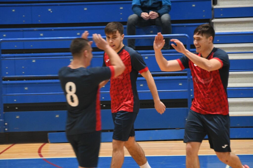 navijačko fotkalo (43)