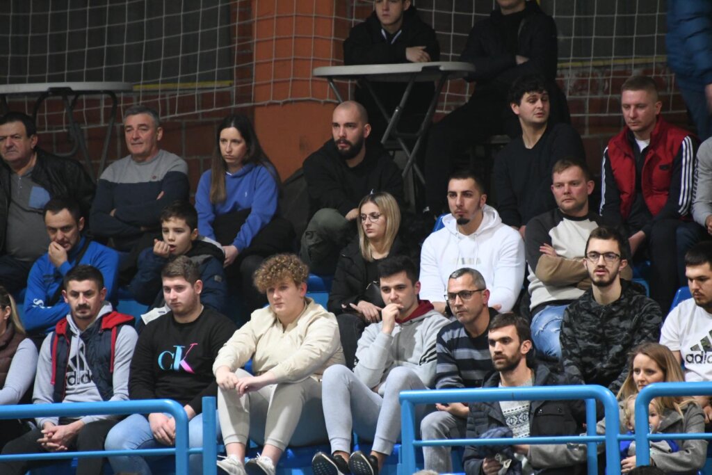 navijačko fotkalo (45)