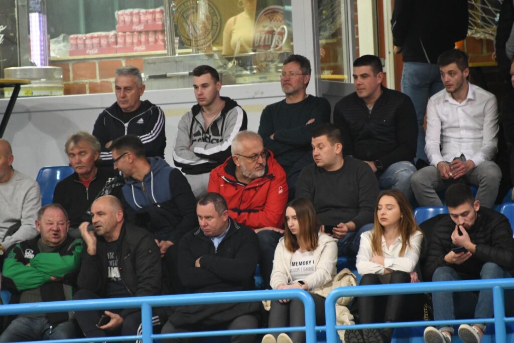 navijačko fotkalo (5)