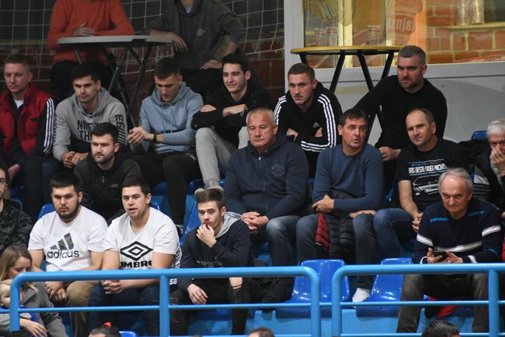 navijačko fotkalo (6)