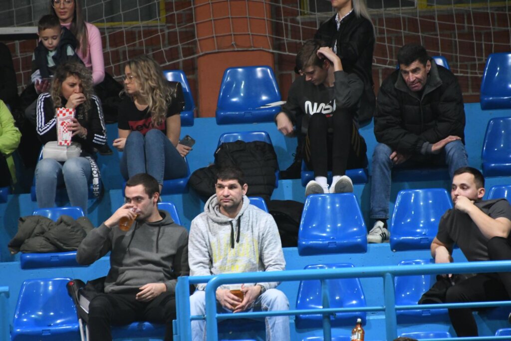 navijačko fotkalo (7)