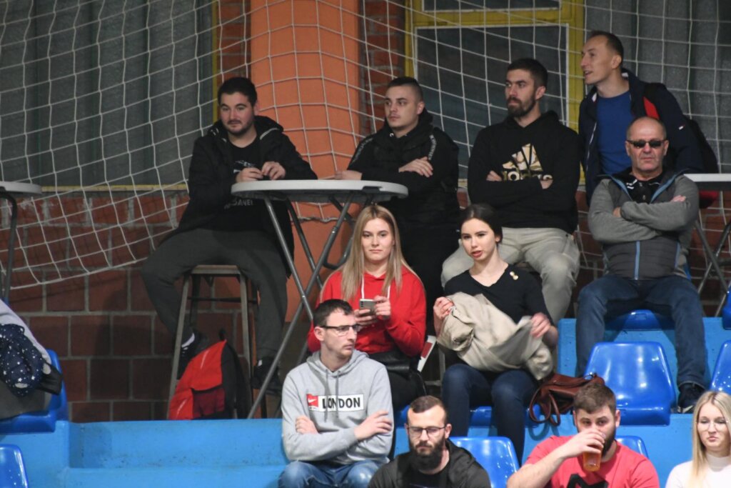 navijačko fotkalo (7)