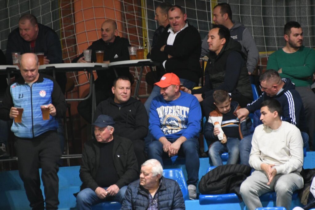 navijačko fotkalo (8)