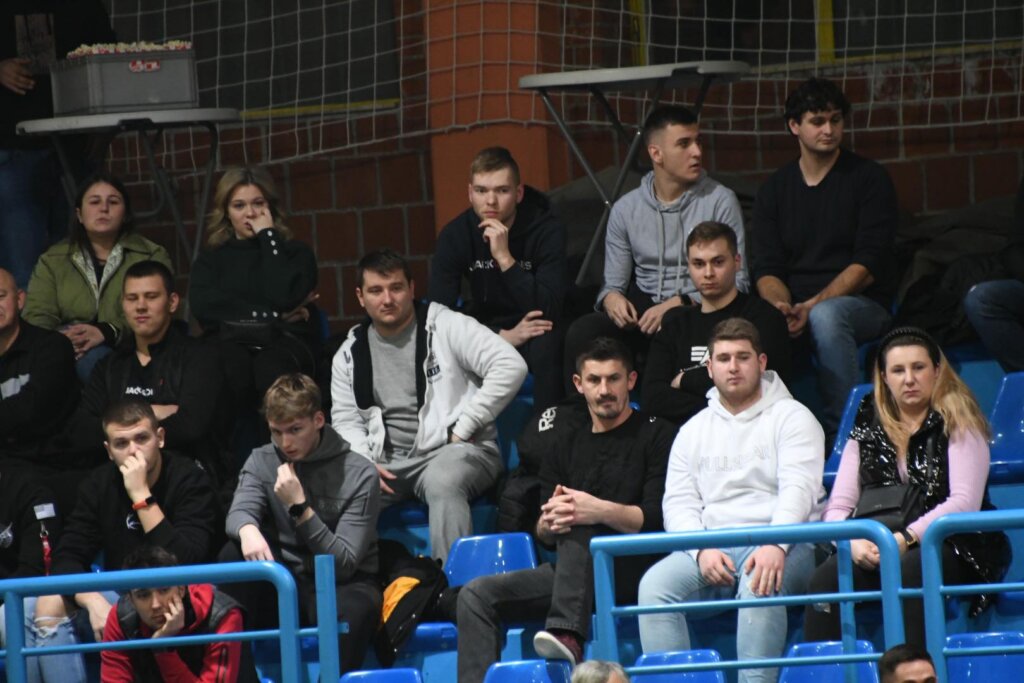 navijačko fotkalo (9)