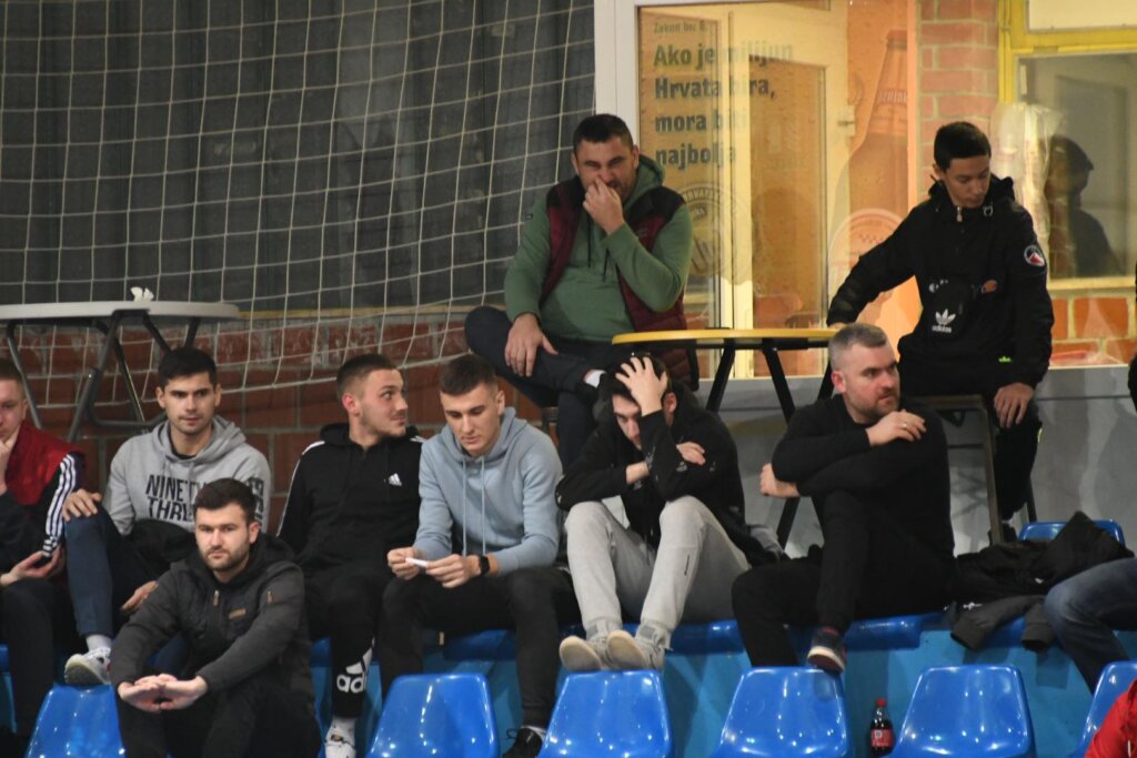 navijačko fotkalo (9)