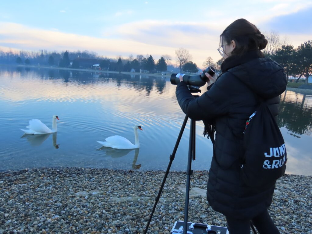 prebrojavanje_promatranje_ptica_vz_zupanija_2023 (1)