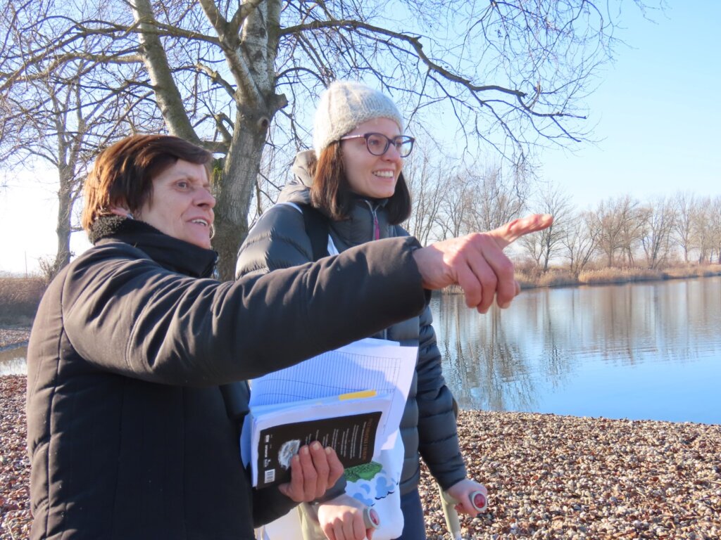 prebrojavanje_promatranje_ptica_vz_zupanija_2023 (10)