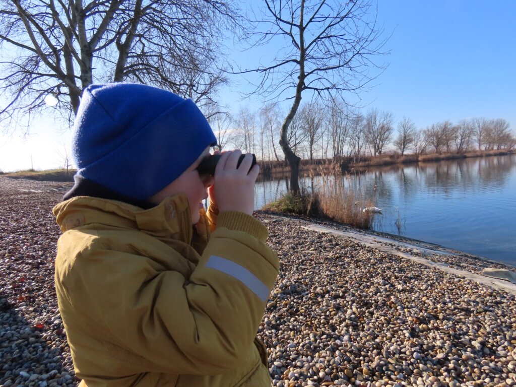 prebrojavanje_promatranje_ptica_vz_zupanija_2023 (11)