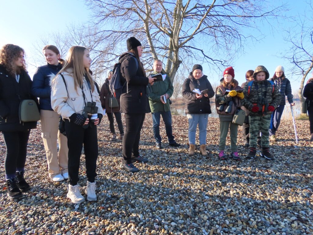 prebrojavanje_promatranje_ptica_vz_zupanija_2023 (2)