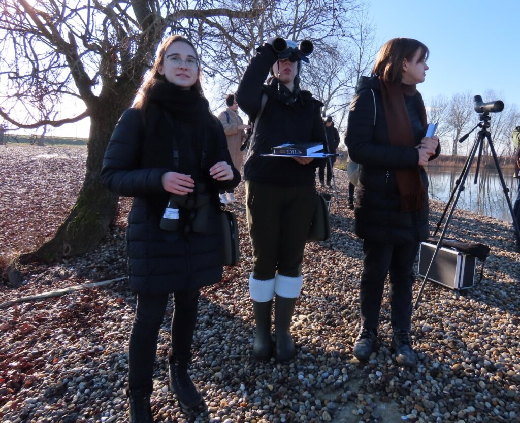 prebrojavanje_promatranje_ptica_vz_zupanija_2023 (3)