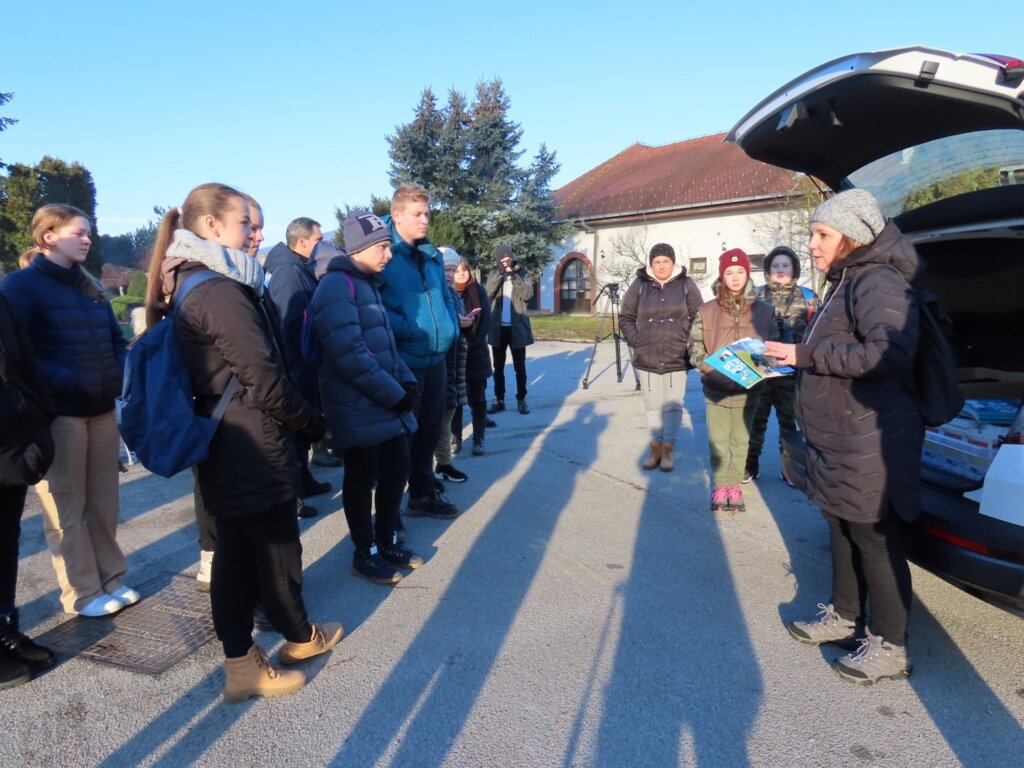 prebrojavanje_promatranje_ptica_vz_zupanija_2023 (5)