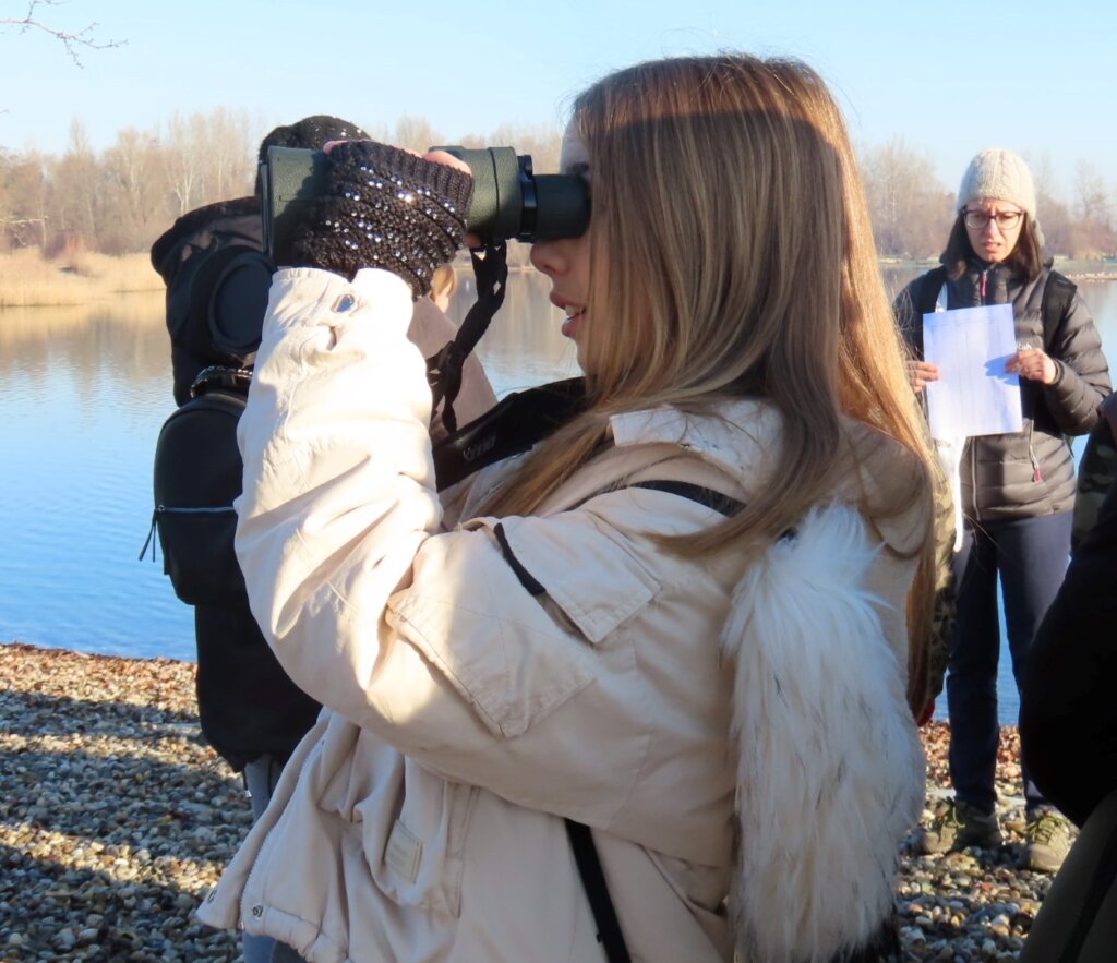 prebrojavanje_promatranje_ptica_vz_zupanija_2023 (6)