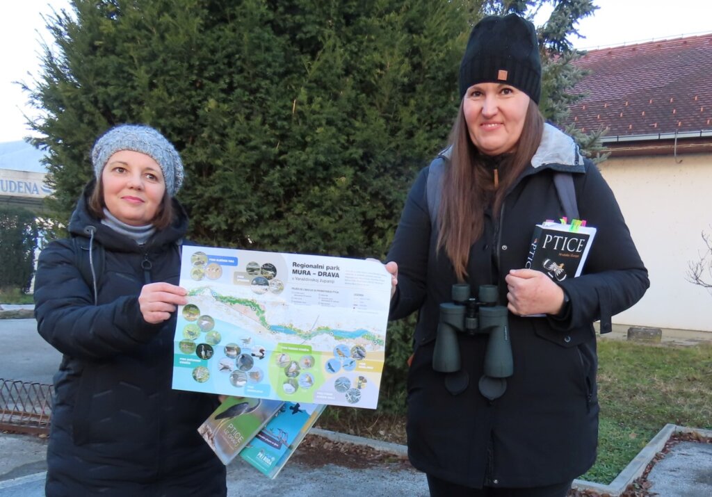 prebrojavanje_promatranje_ptica_vz_zupanija_2023 (7)