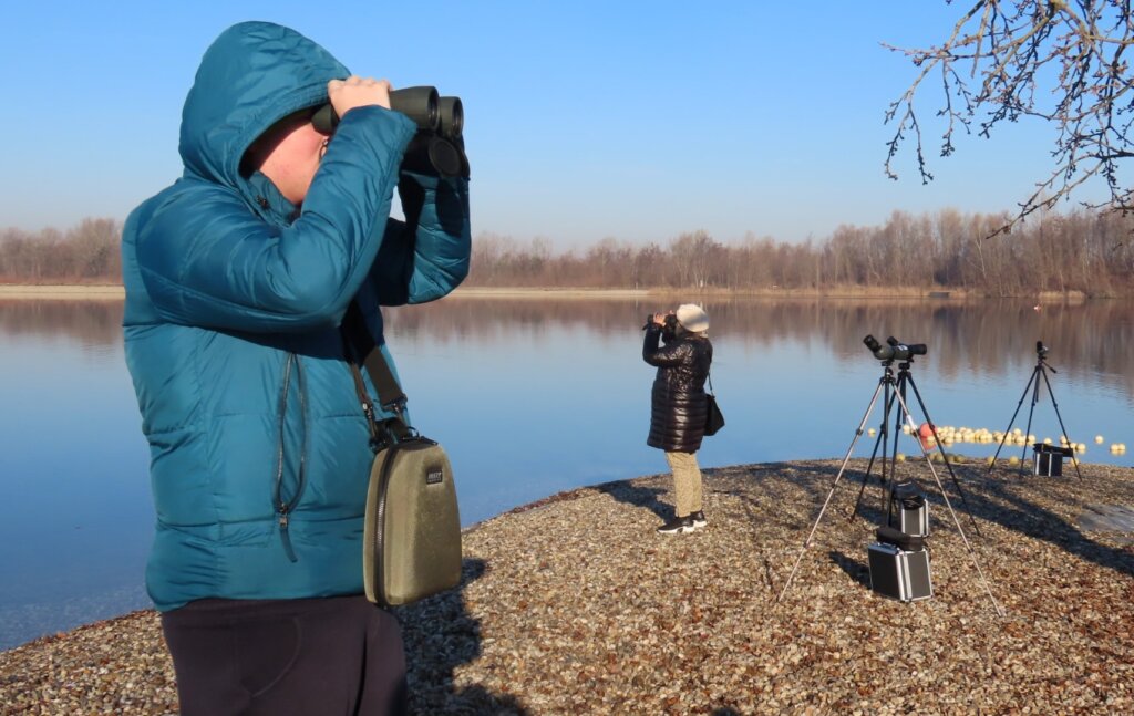 prebrojavanje_promatranje_ptica_vz_zupanija_2023 (8)