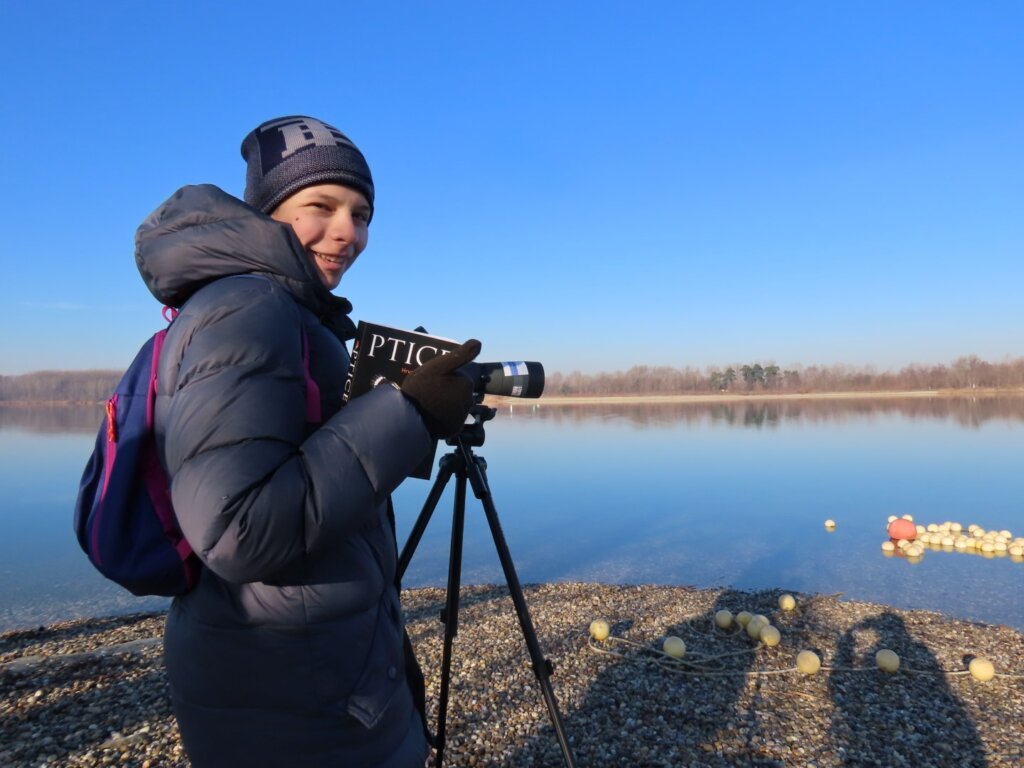 prebrojavanje_promatranje_ptica_vz_zupanija_2023 (9)