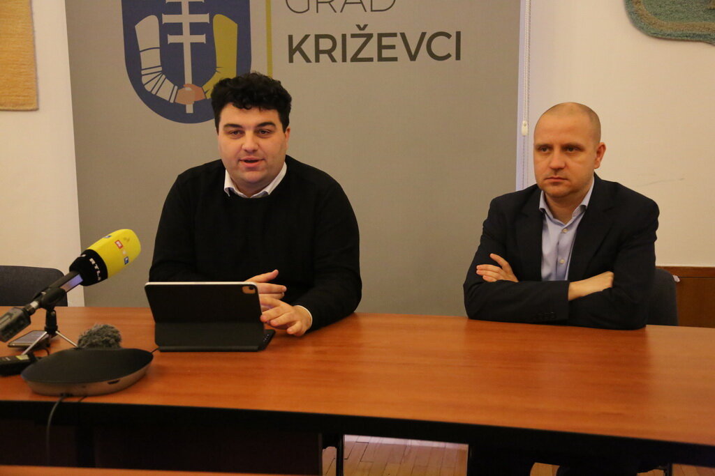 press-vodneusluge-01