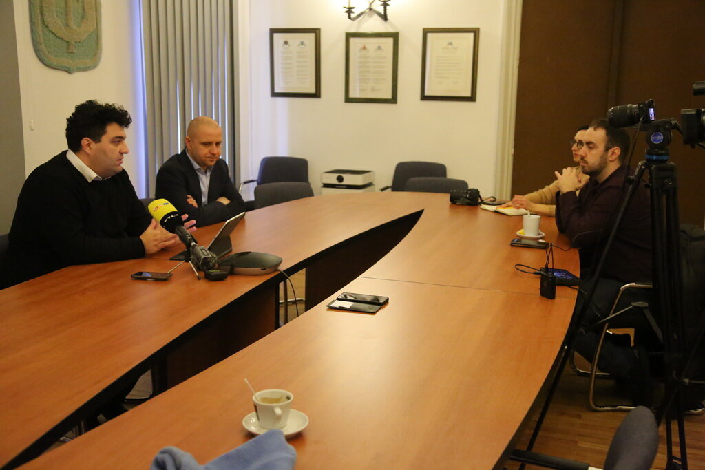 press-vodneusluge-05