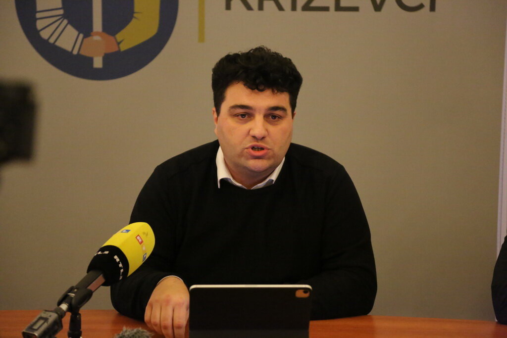 press-vodneusluge-11