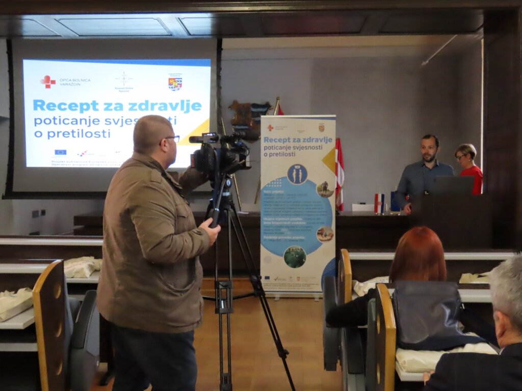 projekt_recept_za_zdravlje_pretilost_2023 (5)