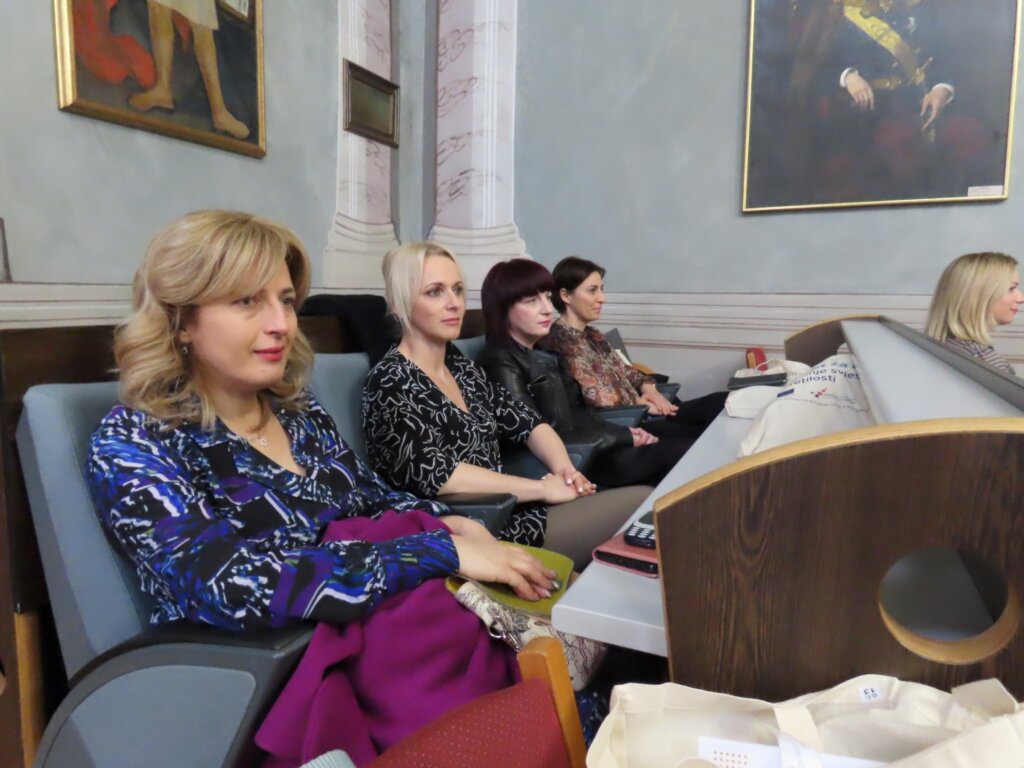 projekt_recept_za_zdravlje_pretilost_2023 (6)