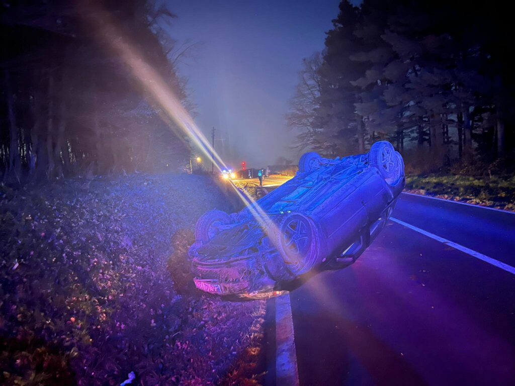 prometna križevci (1)