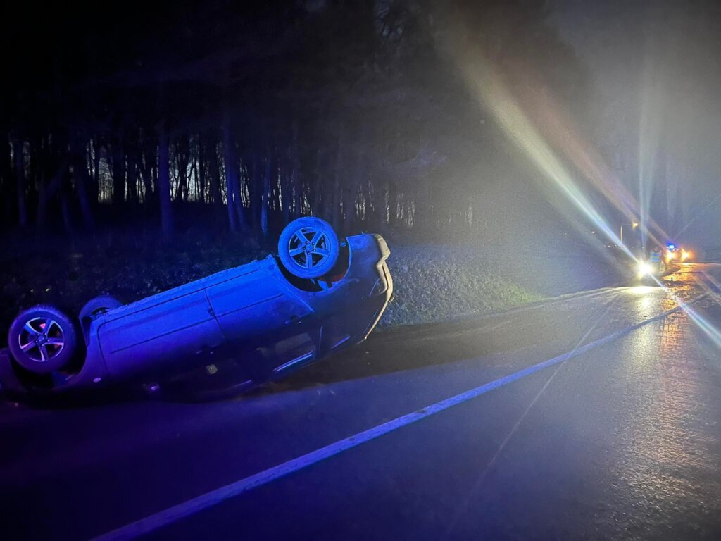 prometna križevci (3)